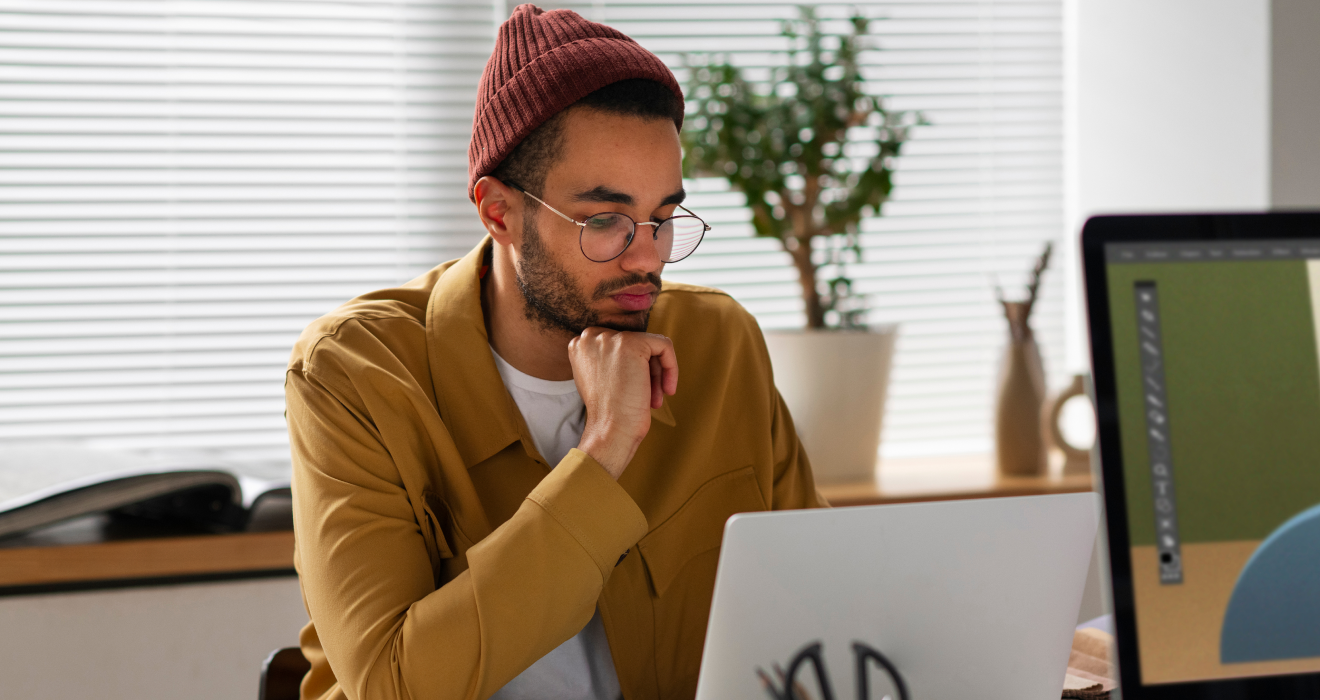 SEO Optimization