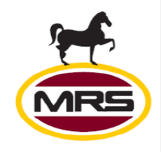 partner-img